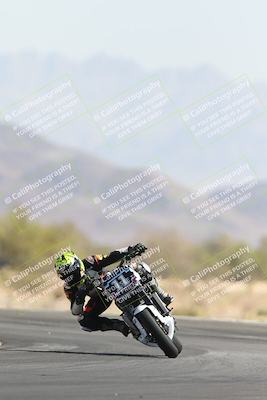 media/Apr-25-2025-BRL Bagger Racing League (Fri) [[6011495a33]]/1-Open Practice (9am-12pm)/2- (10am-11am)/